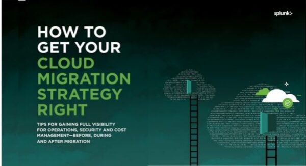 How-to-Get-Your-Cloud-Migration-Strategy-Right-1-600x326