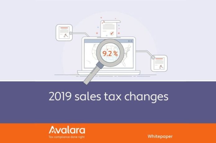 Sales-Tax-Changes-768x510