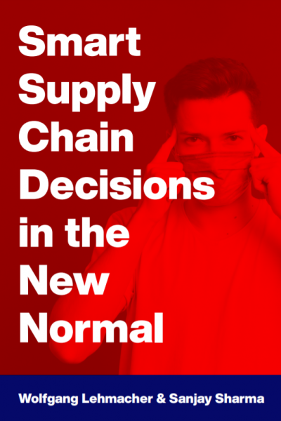 Smart-Supply-Chain-Decisions-in-the-Ne-ouv8mq884185h2g7lj09dy1m8vn00kh9pt0d8g52eo