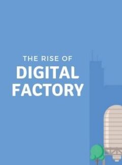 The-Rise-of-the-Digital-Factory-600x326