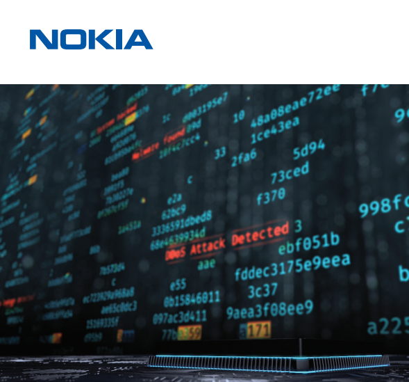nokia