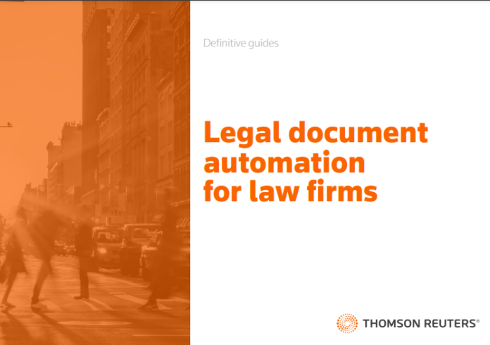 Legal_document_automation_for_law_firms