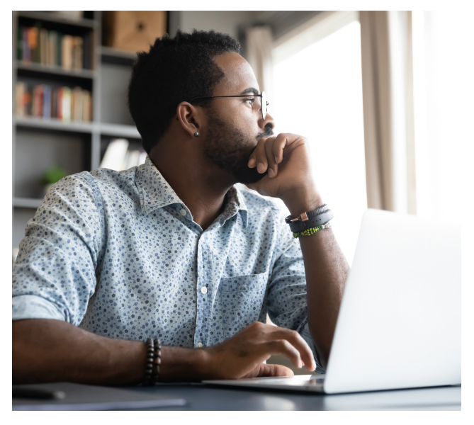 how-creative-thinking-can-drive-success-at-your-law-firm