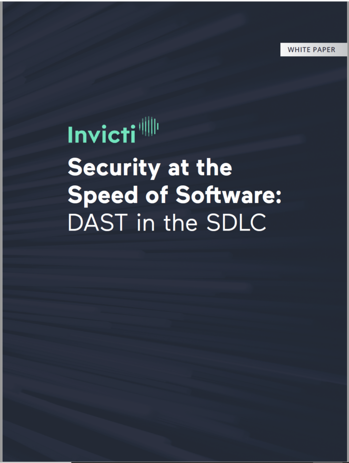 invicti1